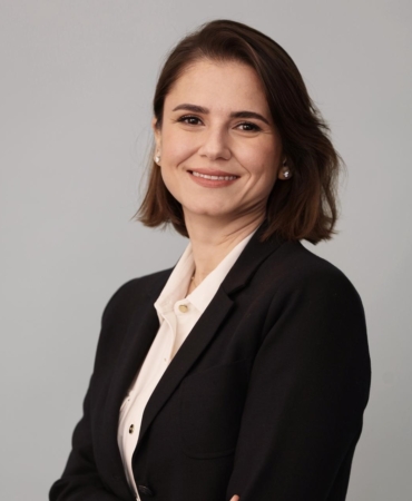 Türk Telekom’da sınırsız mobil internet dönemi