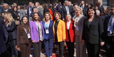 Başkan Subaşı’nın Ankara temasları