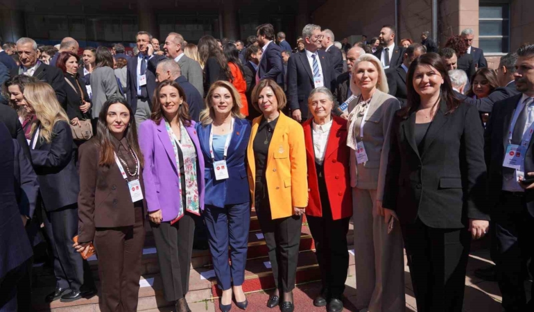 Başkan Subaşı’nın Ankara temasları