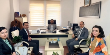 Bilecik’te ’Aile Ve Toplum Temelli Sosyal Destek Modeli’ tanıtıldı