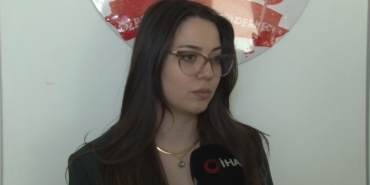 Ümraniye’deki cani cinayetler sonrası yapılan kayıp başvurusu vahşeti ortaya çıkardı, acılı oğul: "Amacı para kazanıp ev almaktı"