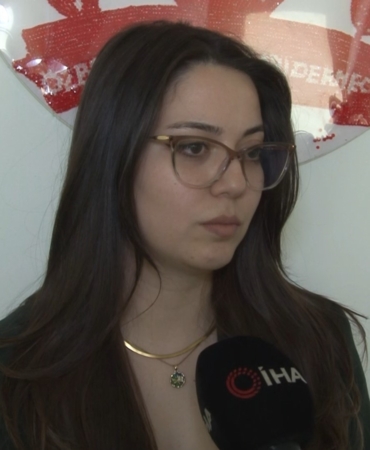 Ümraniye’deki cani cinayetler sonrası yapılan kayıp başvurusu vahşeti ortaya çıkardı, acılı oğul: "Amacı para kazanıp ev almaktı"