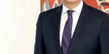 Sanipak’ın Arch Peninsula Sdn Bhd’ye devri için anlaşma imzalandı