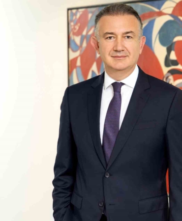 Sanipak’ın Arch Peninsula Sdn Bhd’ye devri için anlaşma imzalandı