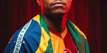 Galatasaray’dan Sara’ya tebrik mesajı