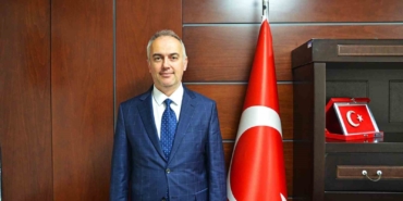 Bursa organ bağışında Türkiye’nin ’umut başkenti’ oldu