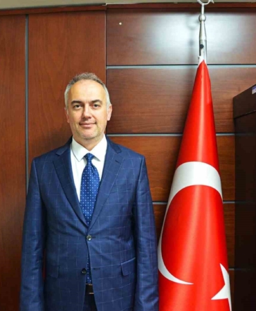 Bursa organ bağışında Türkiye’nin ’umut başkenti’ oldu