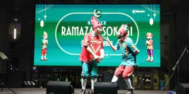 Muşlular Nilüfer’de buluştu