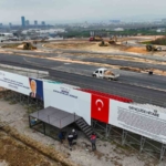 Bursa’da asfaltın tozunu atacaklar