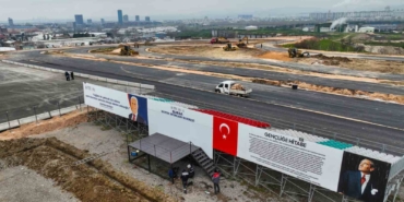 Bursa’da asfaltın tozunu atacaklar