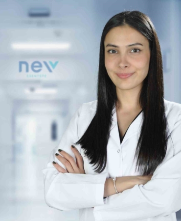 Bayramda doğru beslenme ile dengeyi korumak mümkün