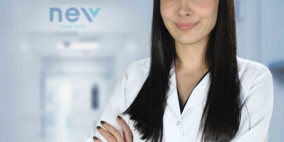 Bayramda doğru beslenme ile dengeyi korumak mümkün