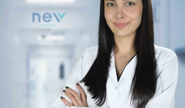 Bayramda doğru beslenme ile dengeyi korumak mümkün