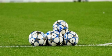 2026-2027 sezonunda UEFA organizasyonlarında Türkiye’den 5 takım yer alacak