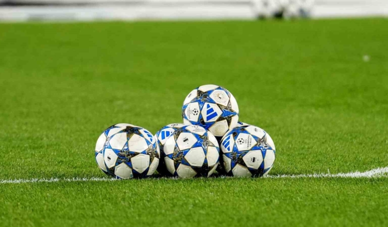 2026-2027 sezonunda UEFA organizasyonlarında Türkiye’den 5 takım yer alacak