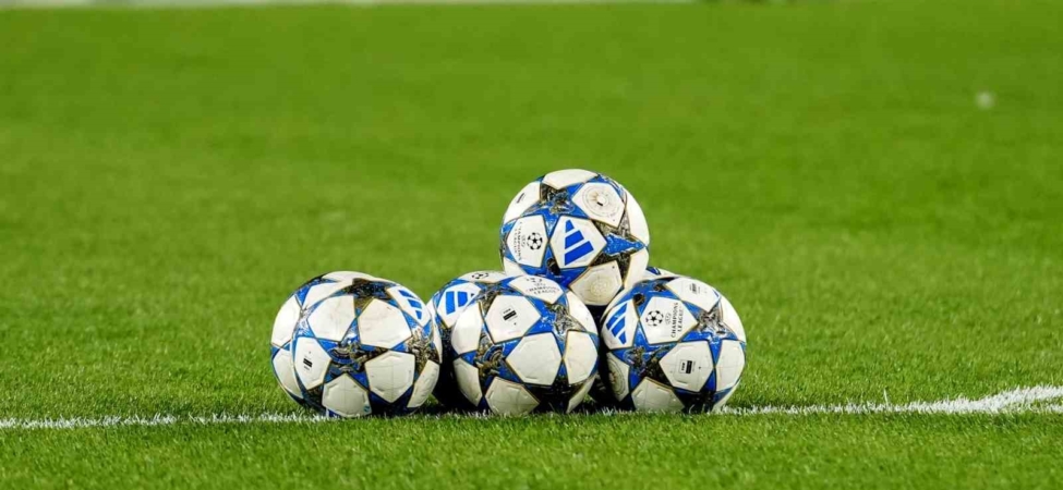 2026-2027 sezonunda UEFA organizasyonlarında Türkiye’den 5 takım yer alacak