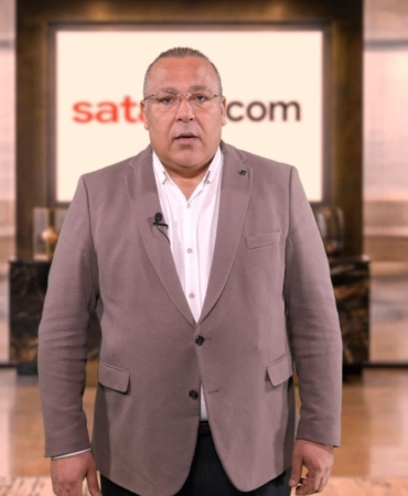 İlan sektöründe rekabet krizi: "Tekelleşmeye karşı alternatif site engelleniyor"