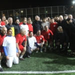 649764762_2159866501217755_7482838994133700726_n