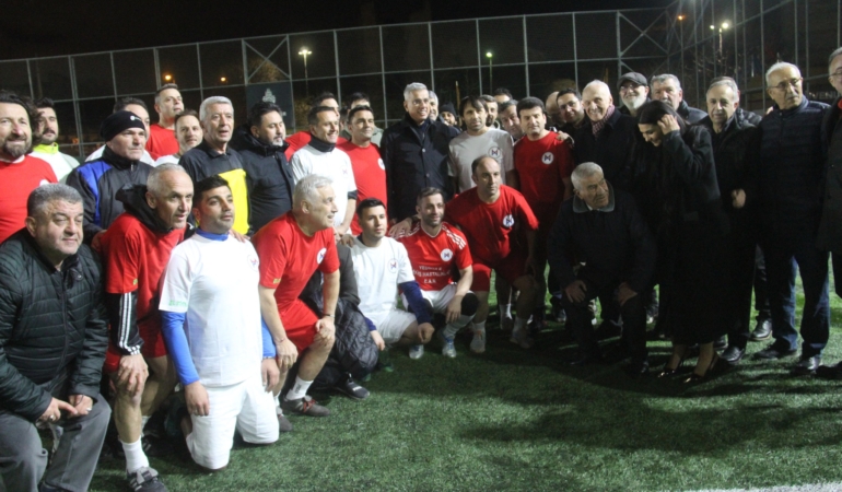 649764762_2159866501217755_7482838994133700726_n