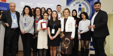 Akademide yapay zekâ ve veri kültürü masaya yatırıldı