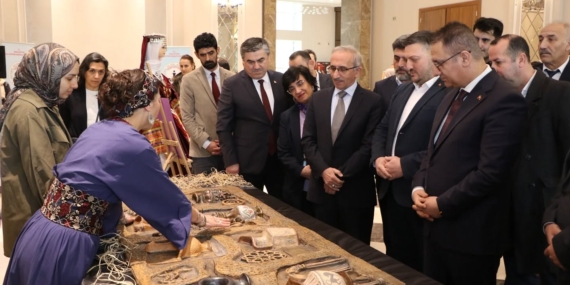 651500713_18096521359962350_283944533829211191_n