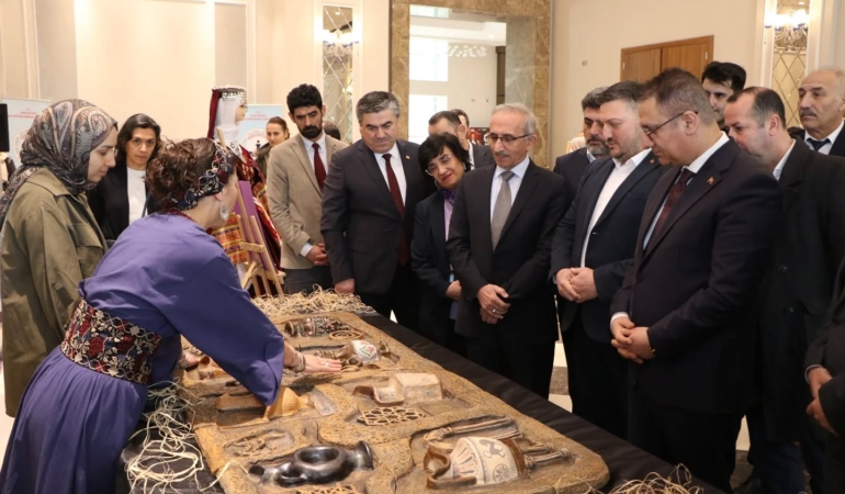 651500713_18096521359962350_283944533829211191_n