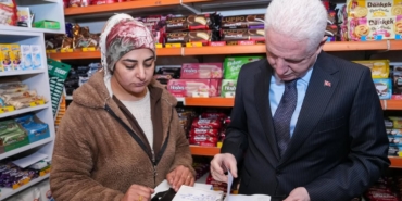 651950699_18096930175962350_2029158516786840051_n