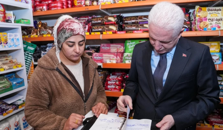 651950699_18096930175962350_2029158516786840051_n