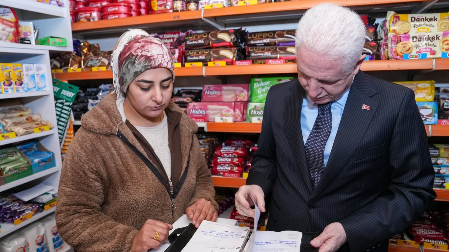 651950699_18096930175962350_2029158516786840051_n