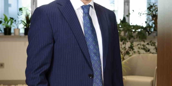 Türk Telekom patent başvurusunda zirvede