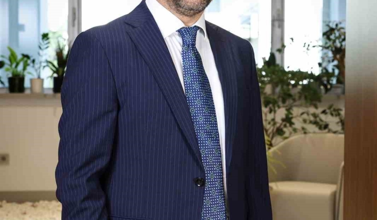 Türk Telekom patent başvurusunda zirvede