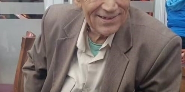 Bursa’da alzaymır hastası yaşlı adamdan haber alınamıyor