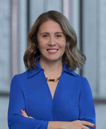 Garanti BBVA Yatırım, 2026 Finansal Piyasalar ve Strateji Raporu’nu açıkladı