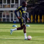 Fenerbahçe’de ara sona erdi, derbi mesaisi başladı