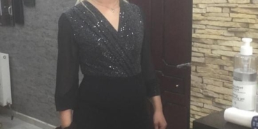 Bursa’da erken doğum yaptığı bebeğini gömdüğü iddia edilen anne ve anneanne tutuklandı