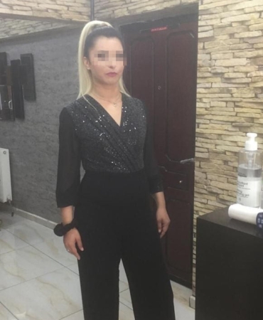 Bursa’da erken doğum yaptığı bebeğini gömdüğü iddia edilen anne ve anneanne tutuklandı