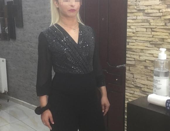 Bursa’da erken doğum yaptığı bebeğini gömdüğü iddia edilen anne ve anneanne tutuklandı