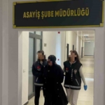 Kendisine istismarda bulunduğunu iddia ettiği şahsı öldüren kadın tutuklandı