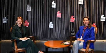 Osmangazi’de 8 Mart’a özel medya buluşması