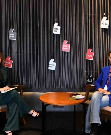 Osmangazi’de 8 Mart’a özel medya buluşması