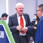 Pekin’in sanayi gelişimine ivme kazandıracak yeni projeler hayata geçiriliyor