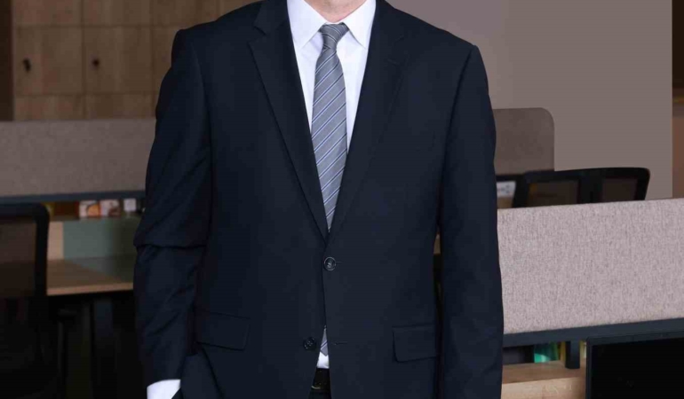 Besler, İnovasyon ve Ar-Ge Stratejileriyle 2025’te sürdürülebilir büyümesini güçlendirdi