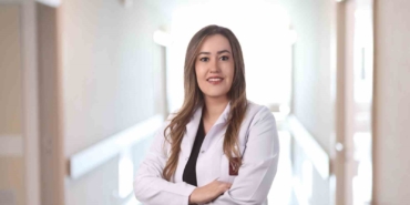 "Her az yiyen çocuk iştahsız değil"