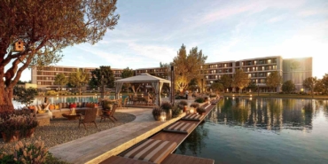 Balıkesir’e dev turizm hamlesi