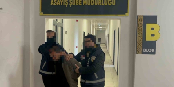 Alkol masasında başlayan tartışma ölümle sonuçlandı