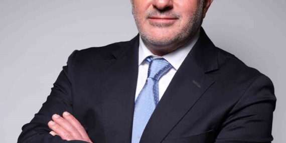 Tera Yatırım’dan 22 günde 7,2 milyar liralık 4 halka arz