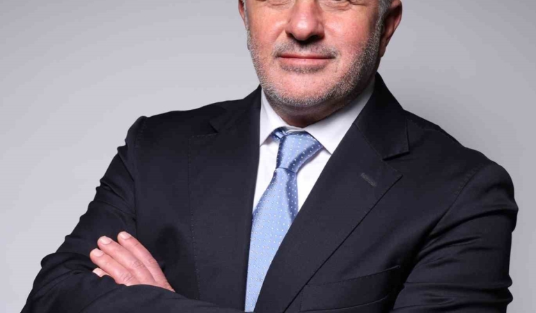 Tera Yatırım’dan 22 günde 7,2 milyar liralık 4 halka arz