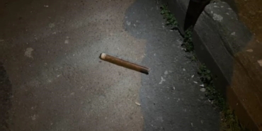 Şişli’de sopalı kavga: Bir kişinin burnu kırıldı