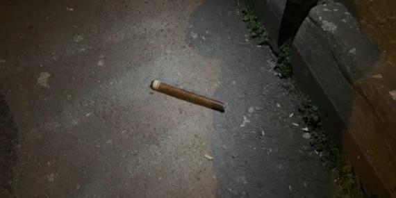 Şişli’de sopalı kavga: Bir kişinin burnu kırıldı