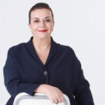 Yemek yardımı düzenlemesinde lokantalar ve küçük işletmeler için eşitlik çağrısı